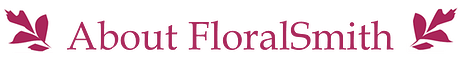 About_banner