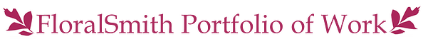 portfolio_banner