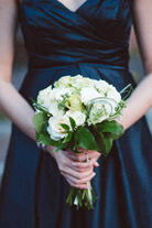 bridesmaids_bouquet.jpg