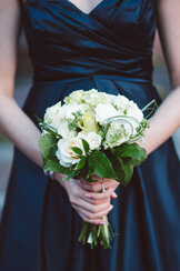 bridesmaids_bouquet