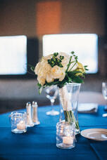 bouquet_display.jpg